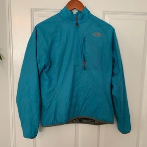 The Northface Puffer Jacket